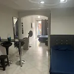 Apartatour-Comuna Trece