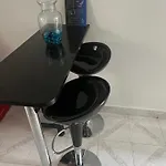 Apartatour-Comuna Trece