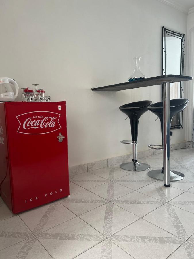 Apartment Apartatour-comuna Trece