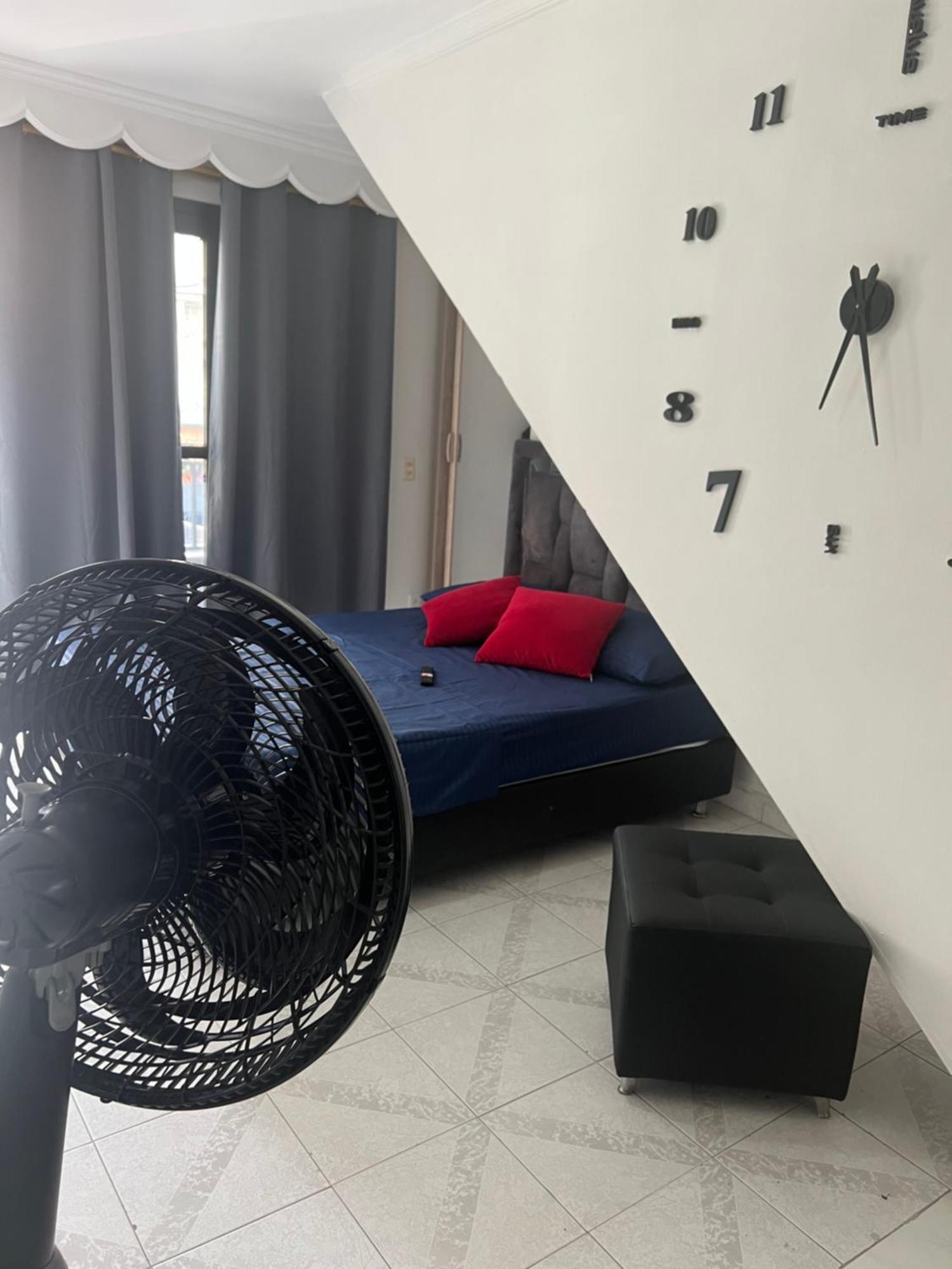 Apartment Apartatour-comuna Trece