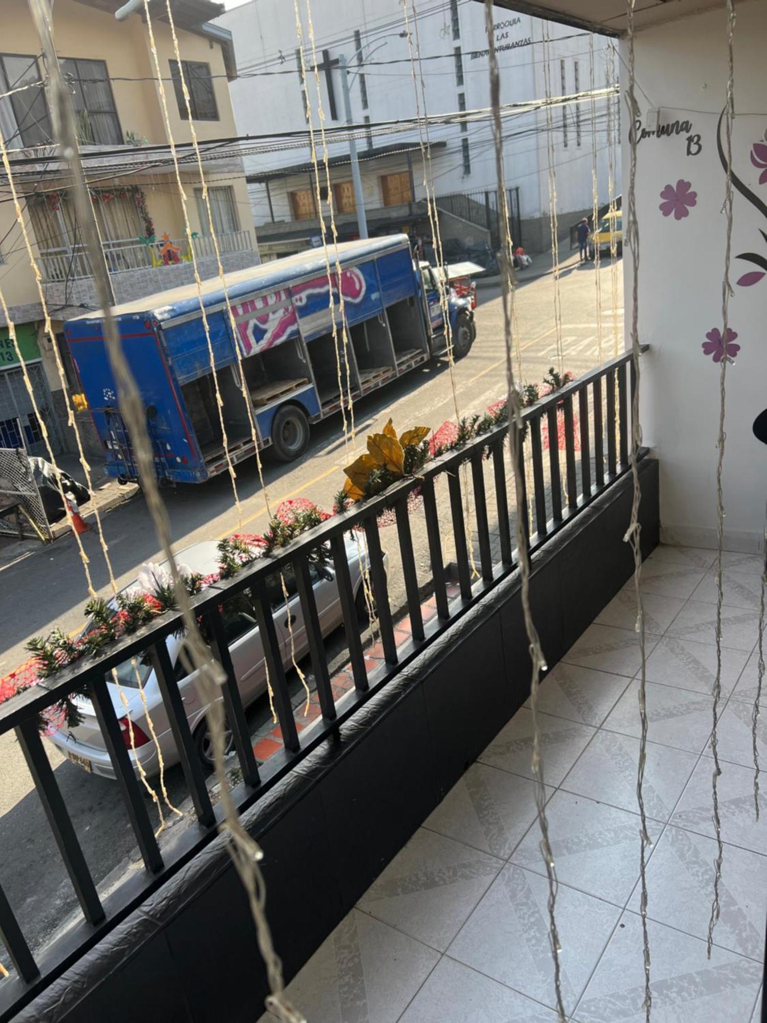 Apartment Apartatour-comuna Trece *