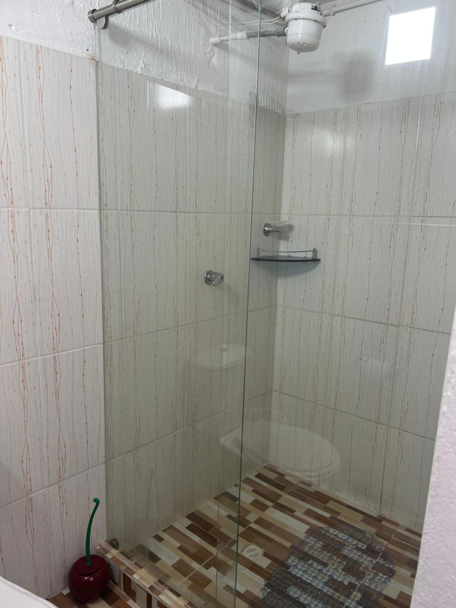 Apartatour-comuna Trece * Medellin